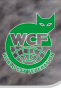 WCF - World Cat Federation