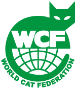 WCF - World Cat Federation WCF - World Cat Federation